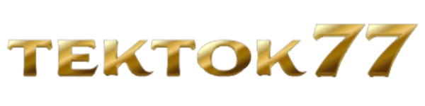 vivotogel.lat