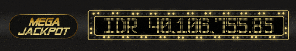 vivotogel.lat