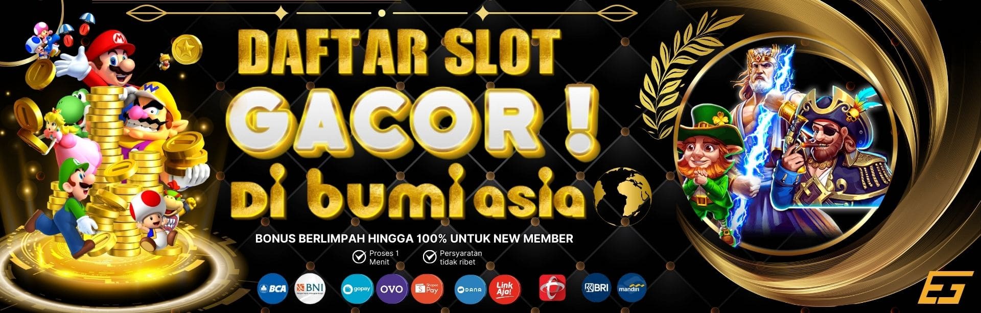 vivotogel.lat